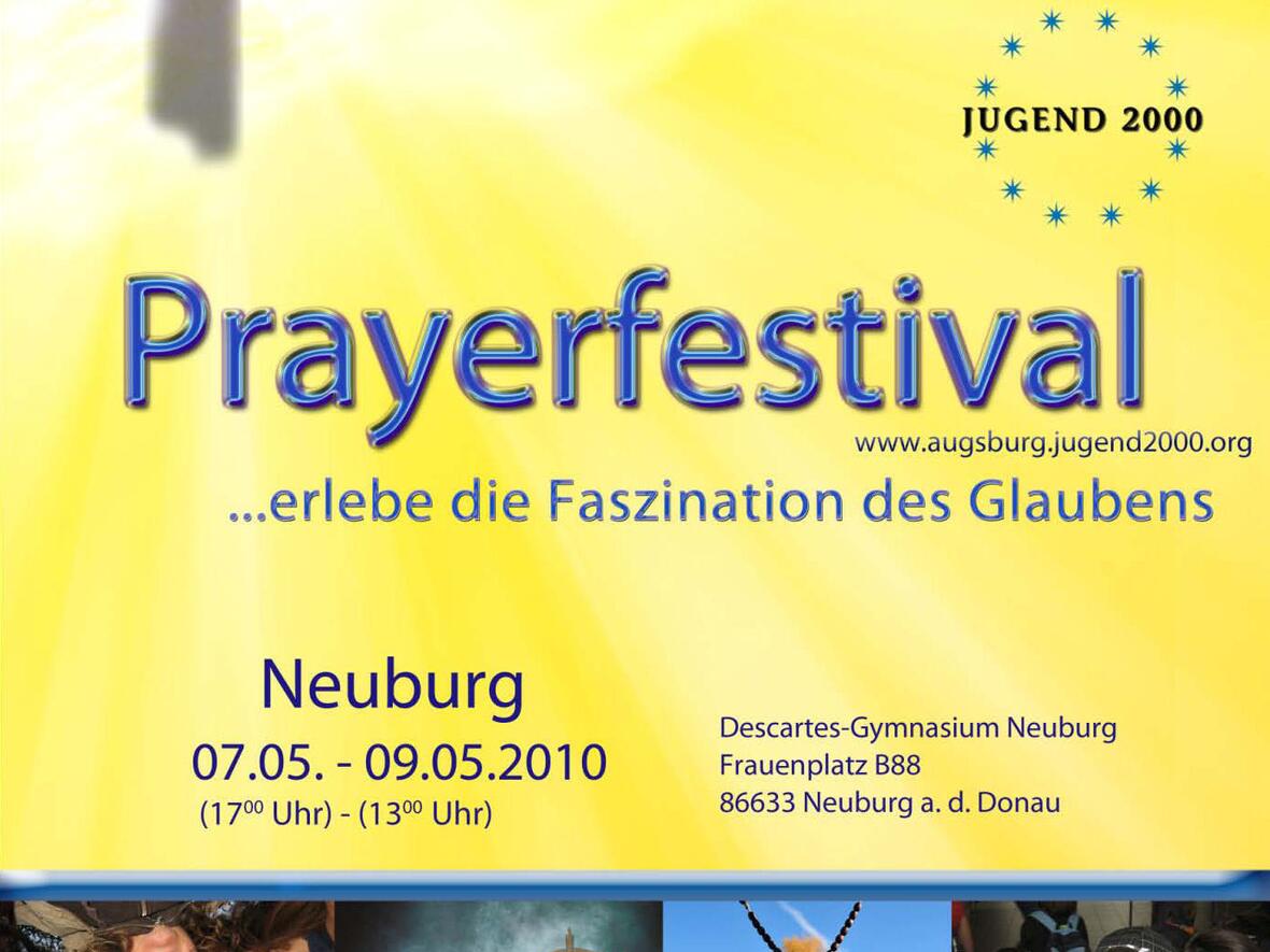 prayerfestival-der-jugend-2000-mit-domkapitular-harald-heinrich112023