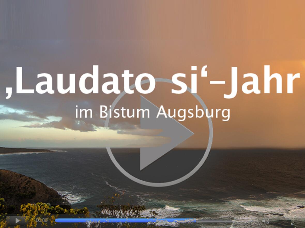 monatsthema-schoepfungsbewahrung-in-den-medien4043766