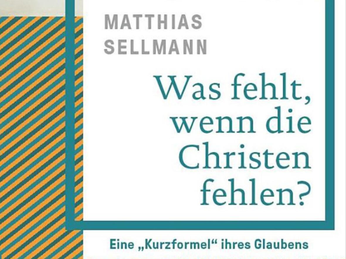 matthias-sellmann-was-fehlt-wenn-die-christen-fehlen4047329