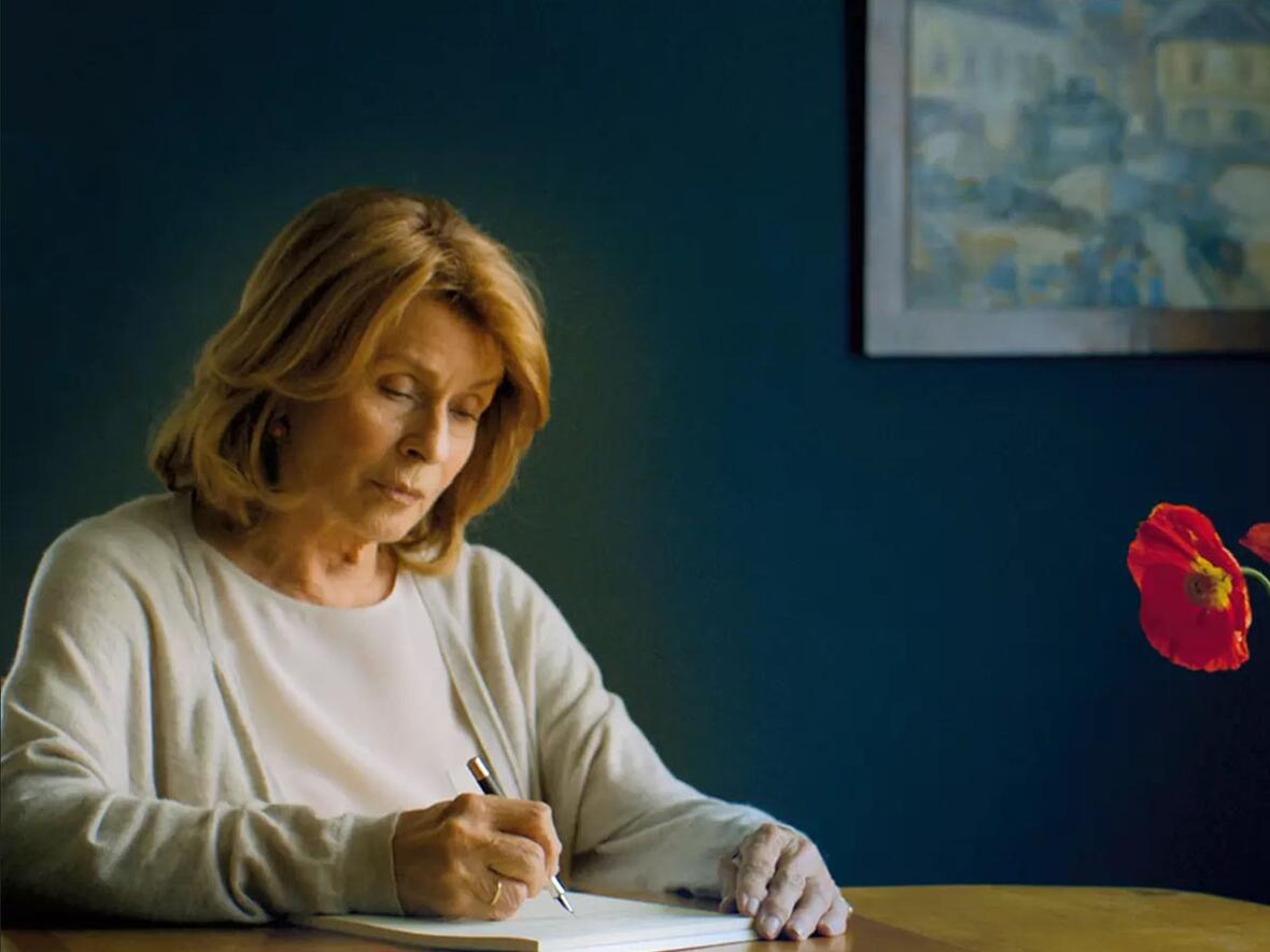 menuett-mit-senta-berger-bild-keb-augsburg4048760