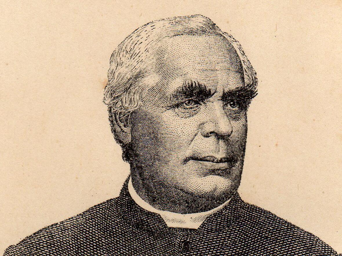 pfarrer-sebastian-kneipp-bild-wikimedia-commons4052117