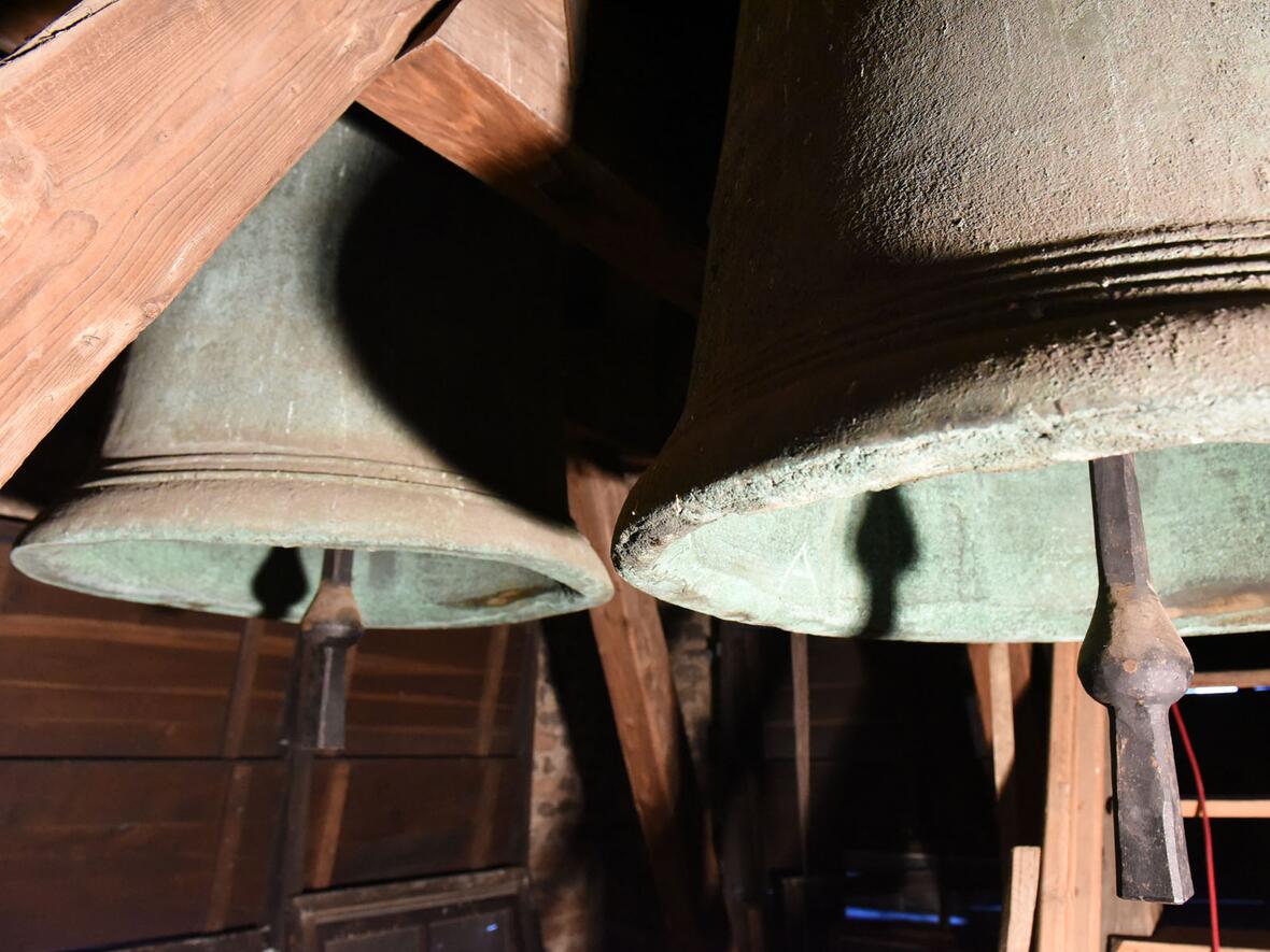 glockenstuhl-im-nordturm-des-hohen-doms-foto-nicolas-schnall-pba4053248