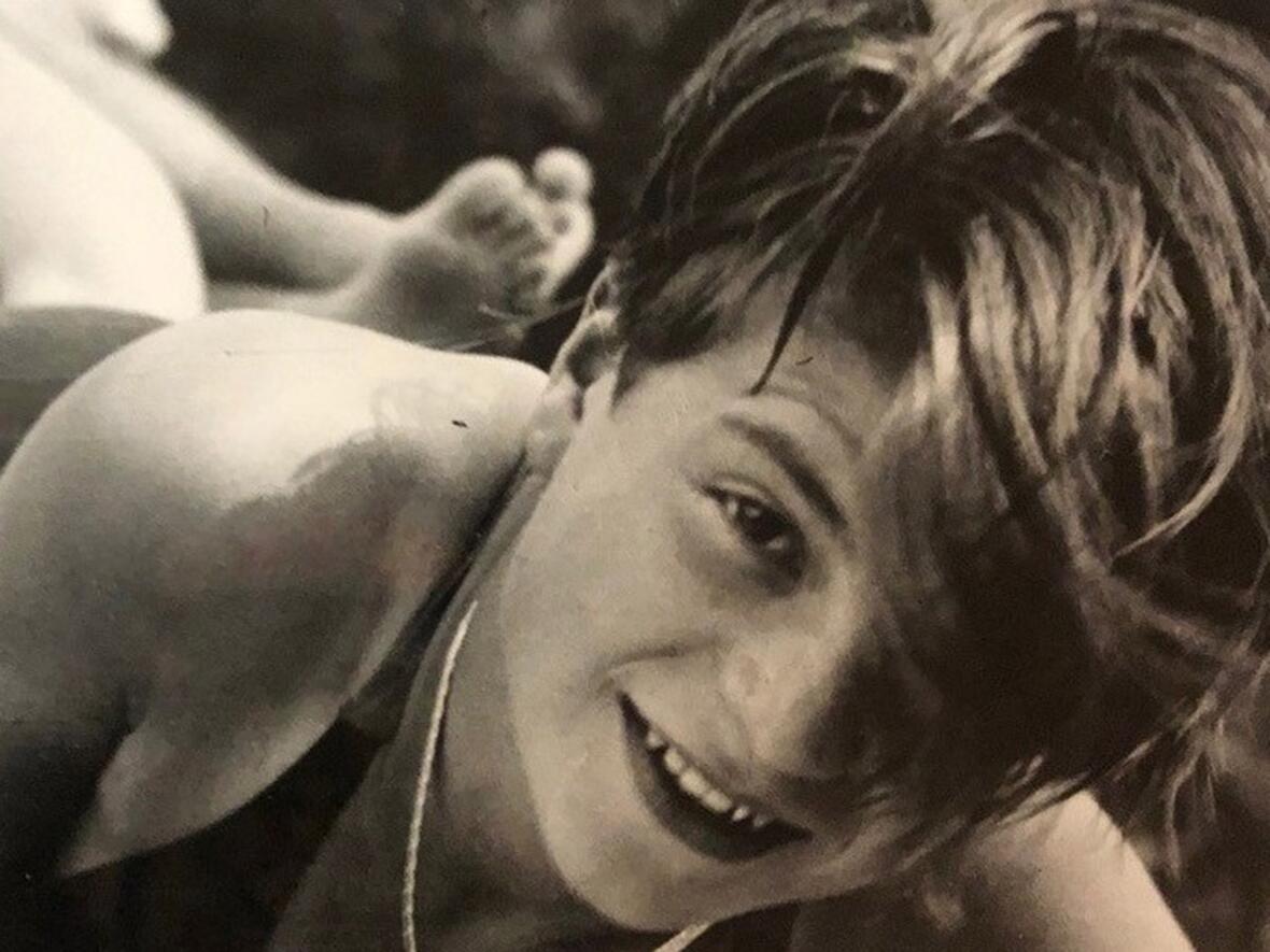 Online-Vortrag zu Sophie Scholl (Foto: KEB Augsburg)