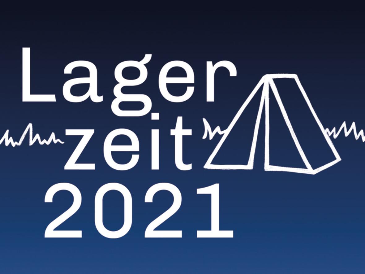 Lagerzeit2021 (Bild: PSG Augsburg)
