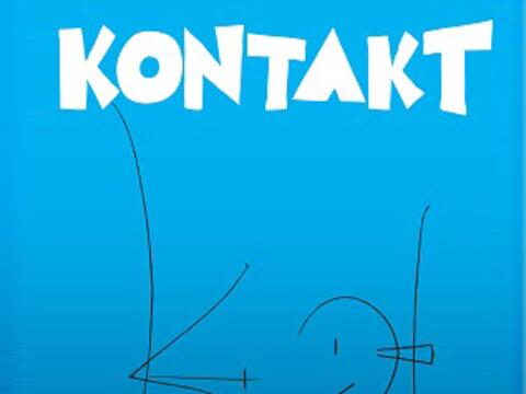 Kontakt 17/2021