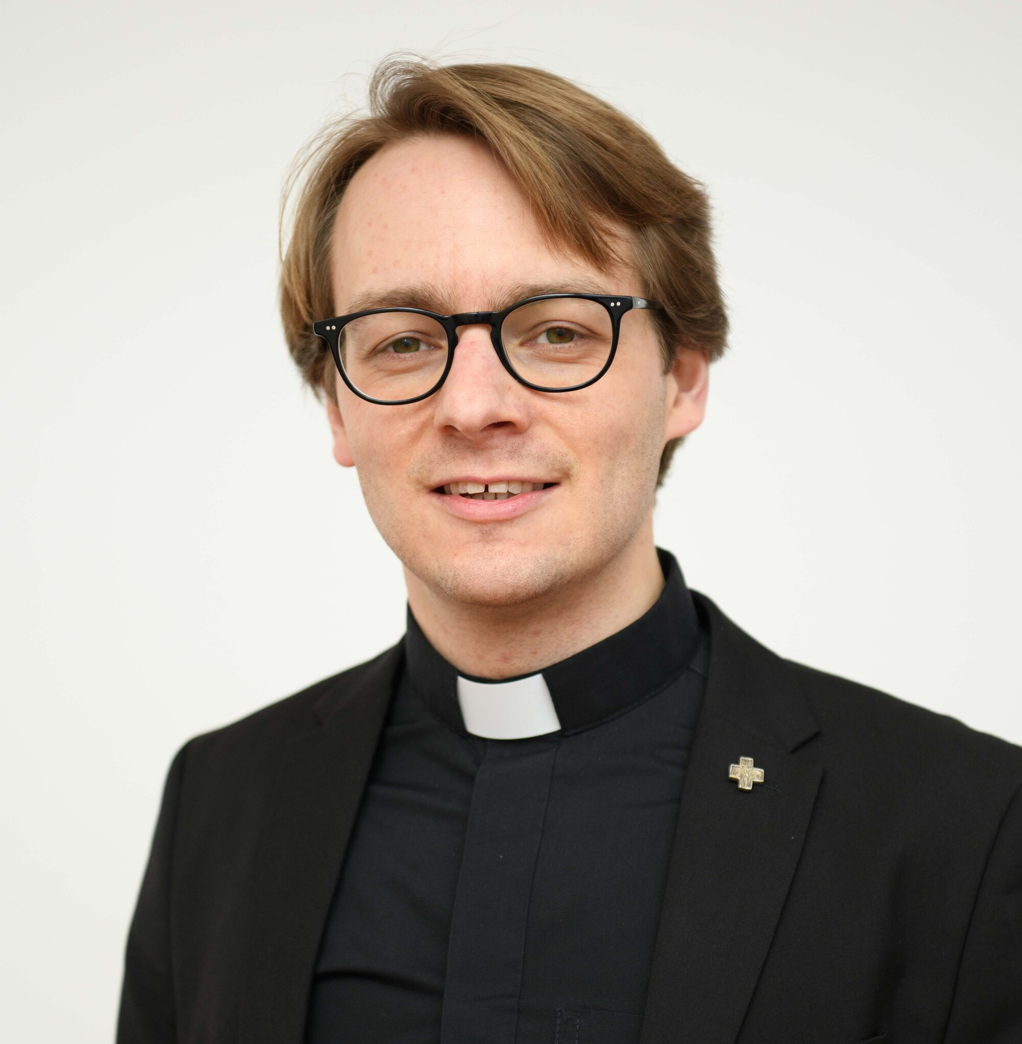 Jürgen Massinger (Daniel Jäckel_pba)