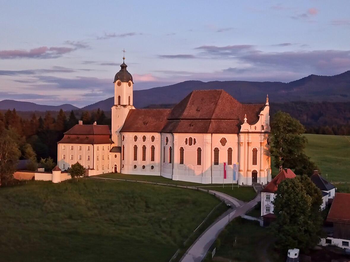 Foto: Katholische Jugendstelle Weilheim