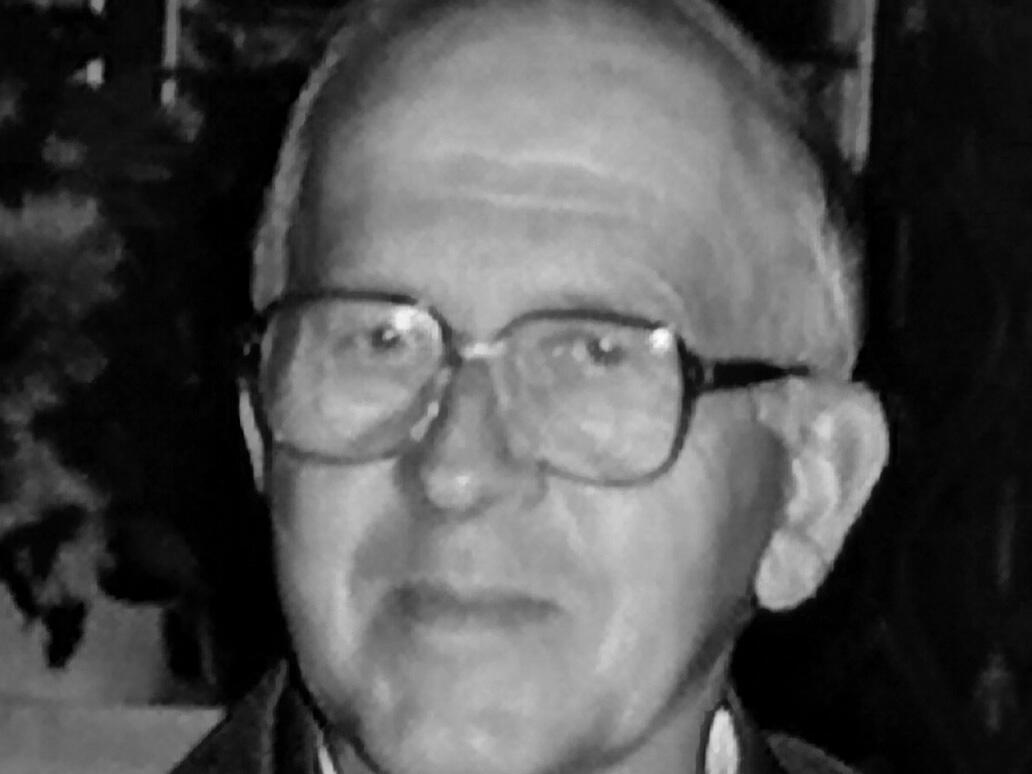 + P. Georg Rydzweski SDB (1935-2021) (Foto: PG Baindlkirch)