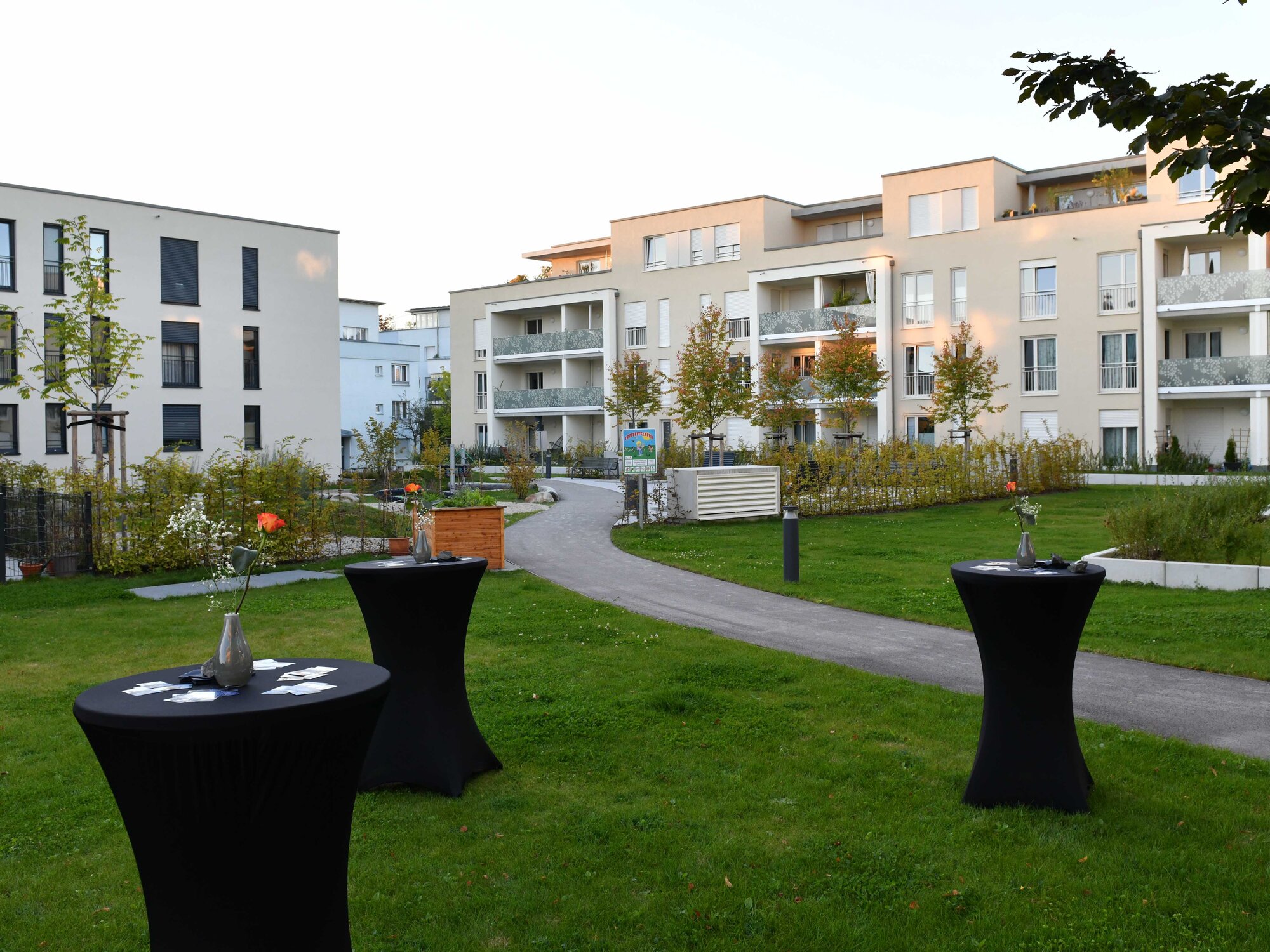 Vinzenz_Zentrum_total
