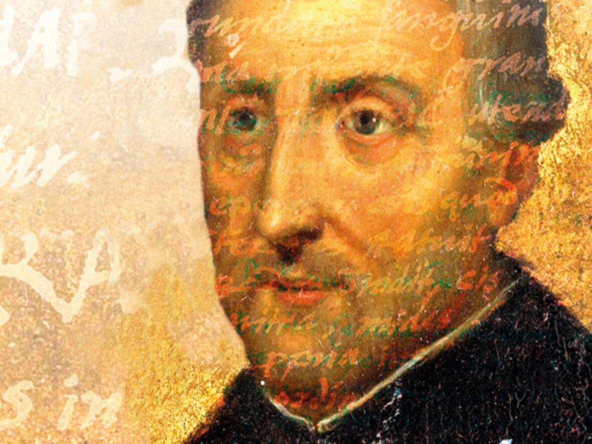 Monatliche Votivmesse für Kirche und Gesellschaft