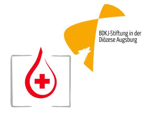 Blutspendeaktion im Moritzsaal