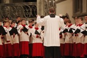 2012_12_24_Christmette_Domsingknaben