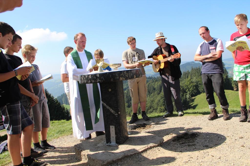 2012_OS_SommerkursII_9