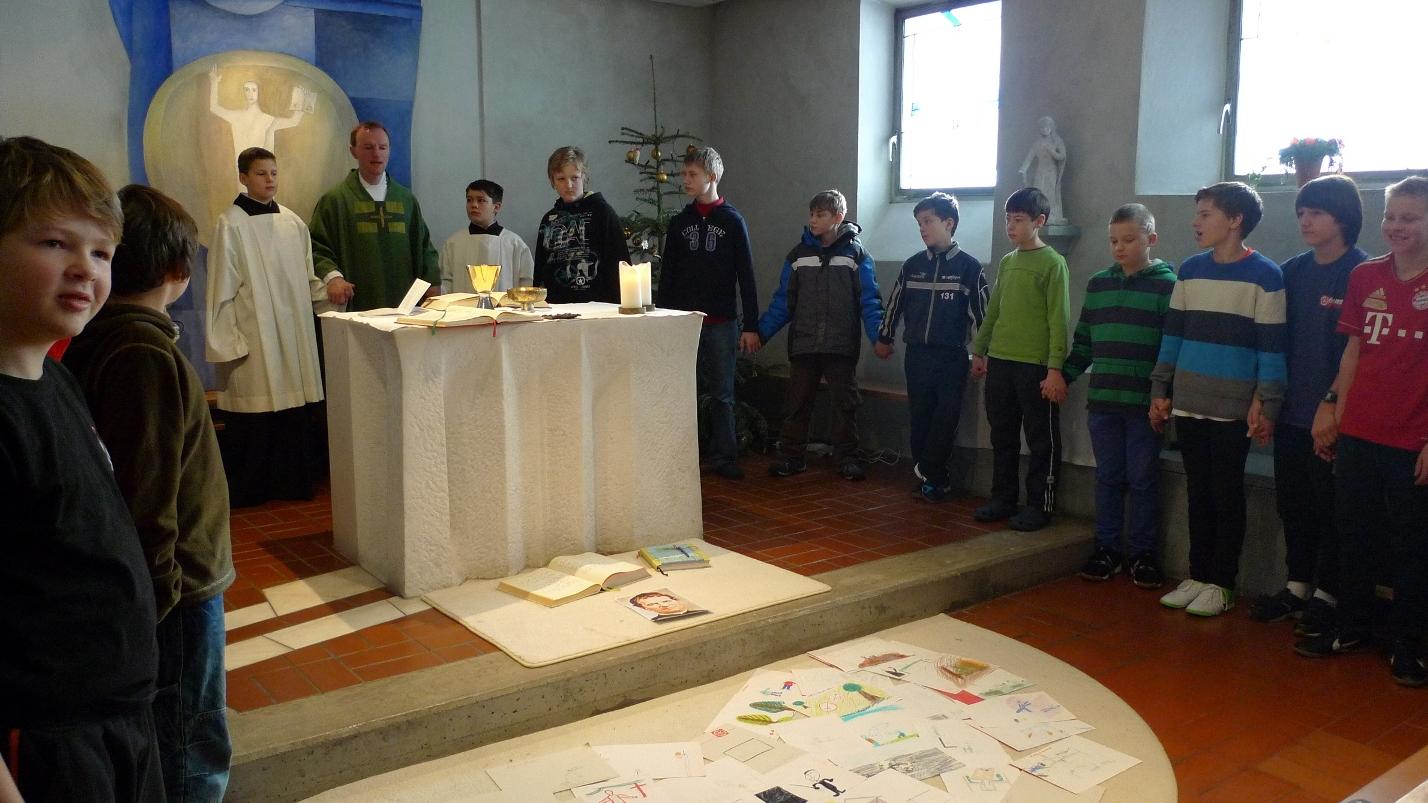 2013_01_Wochenende_OS_5