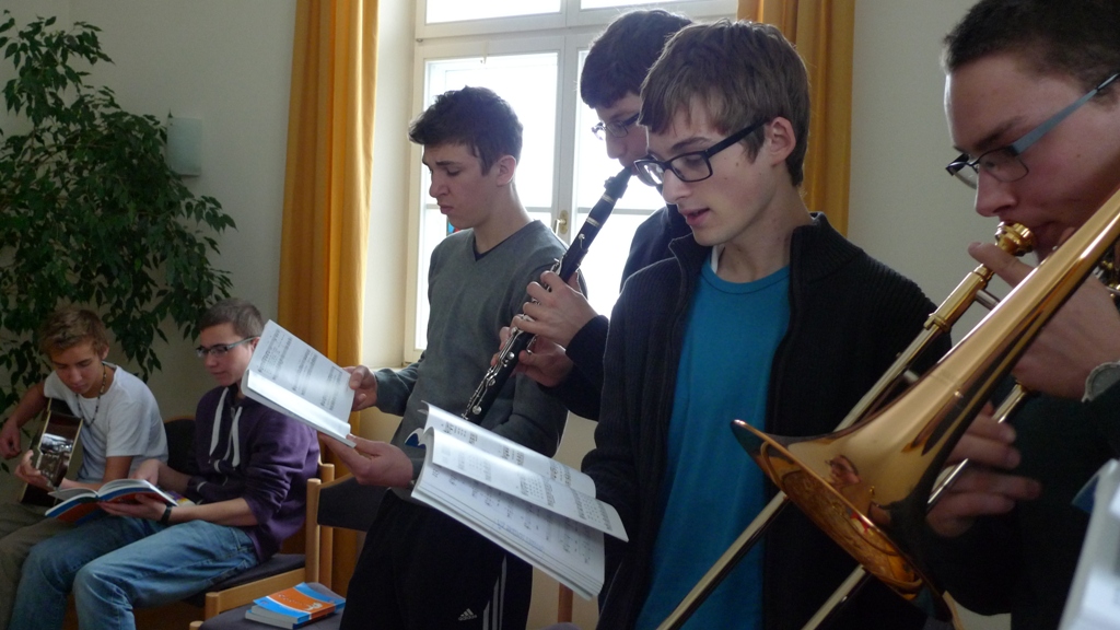 2013_Karwochenkurs_OS_1