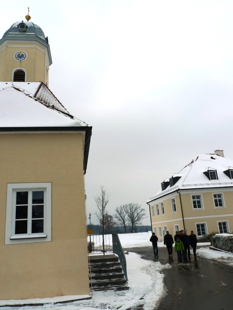 2013_Karwochenkurs_OS_5