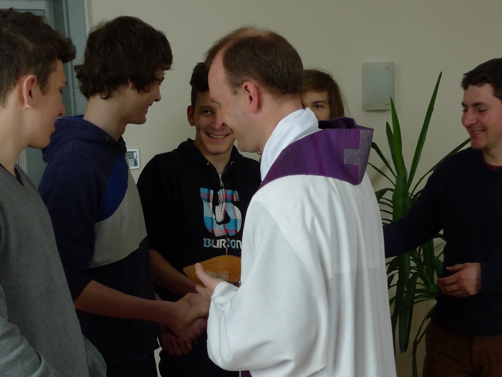 2013_Karwochenkurs_OS_6