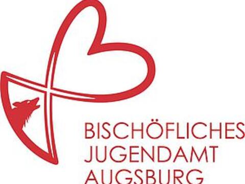 BJA Logo