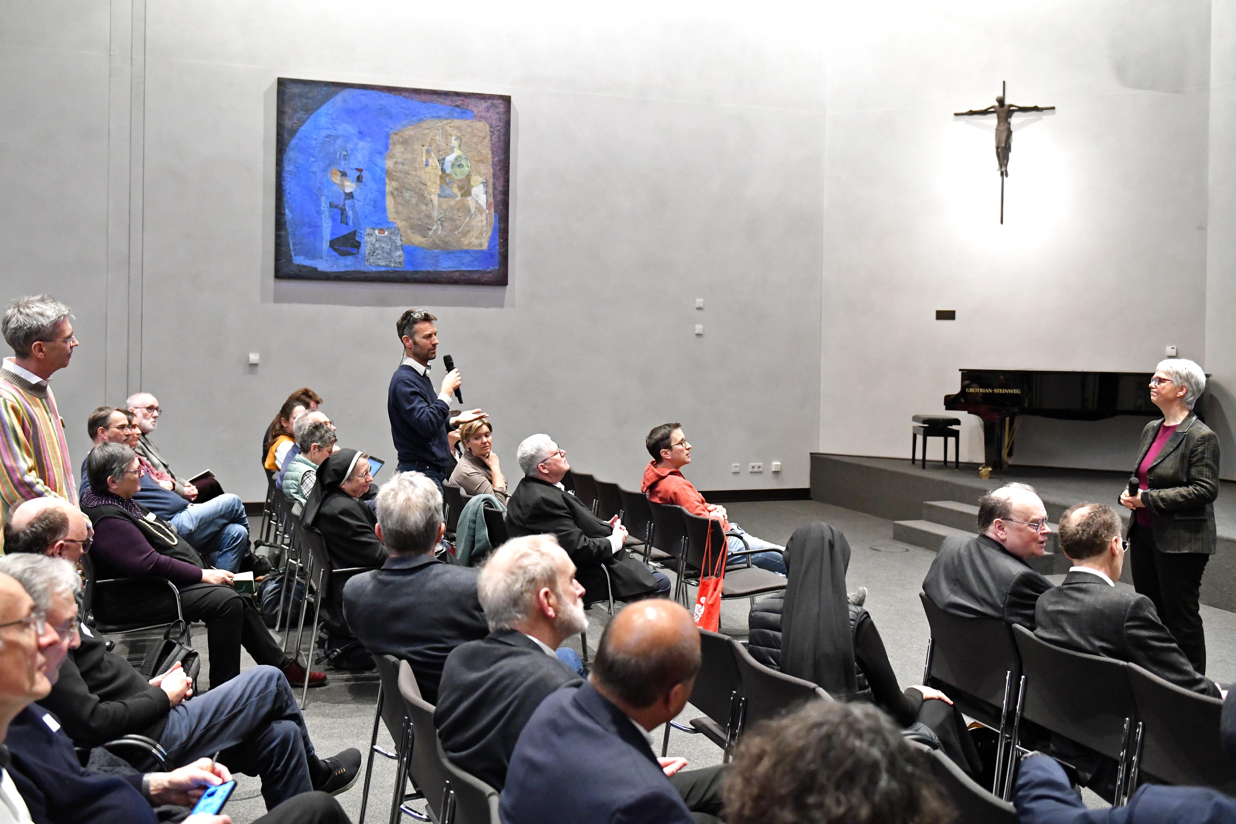 studientag-des-bischofs-foto-nicolas-schnall-pba-5