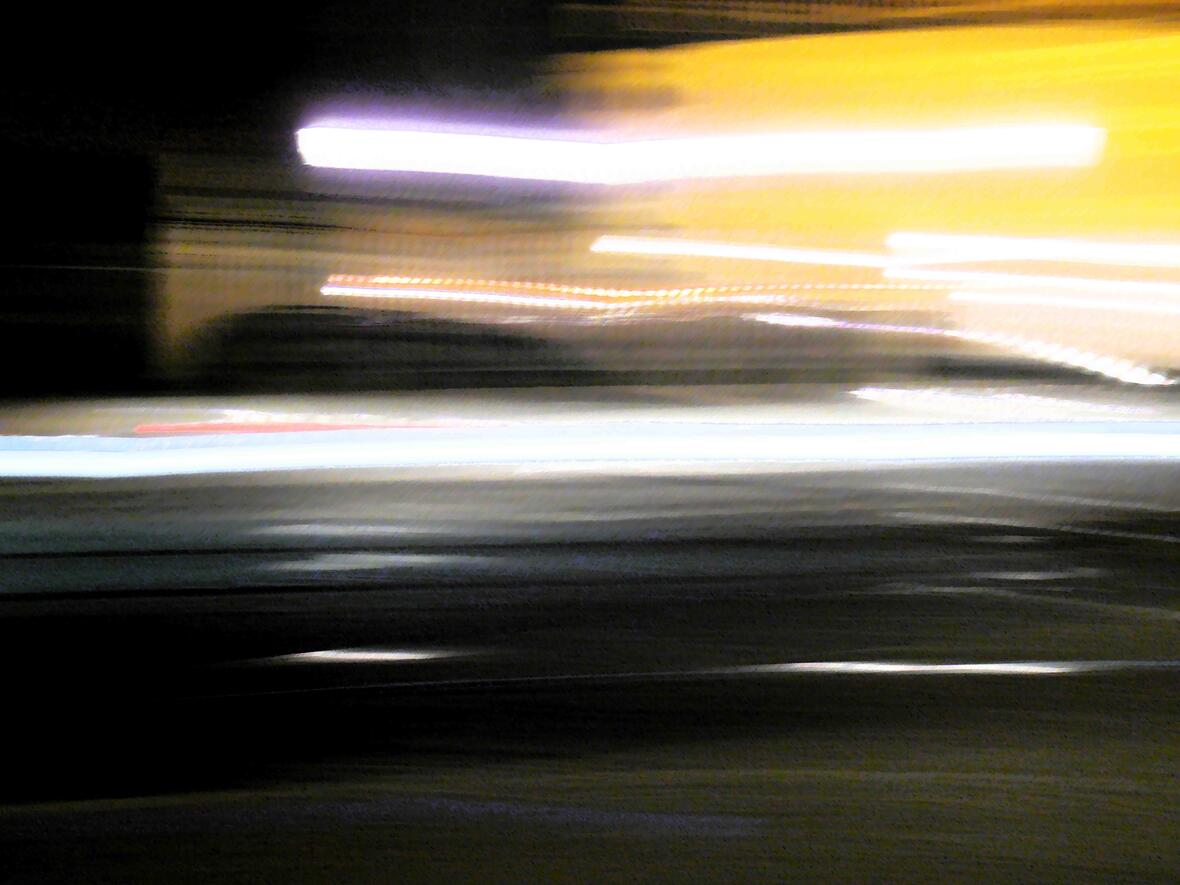 Der Vortrag "Krank durch Medien" beleuchtet, wie veränderte Kommunikation zu „digitalem Stress“ führt. (Foto: Peter Weidemann, in: pfarrbriefservice.de)