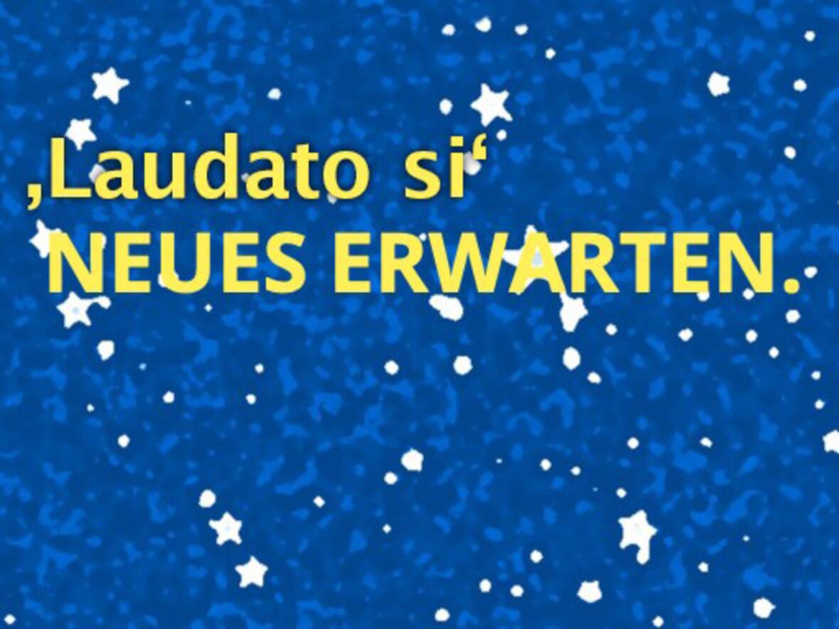 Adventskalender mit Online-Kurzimpulsen