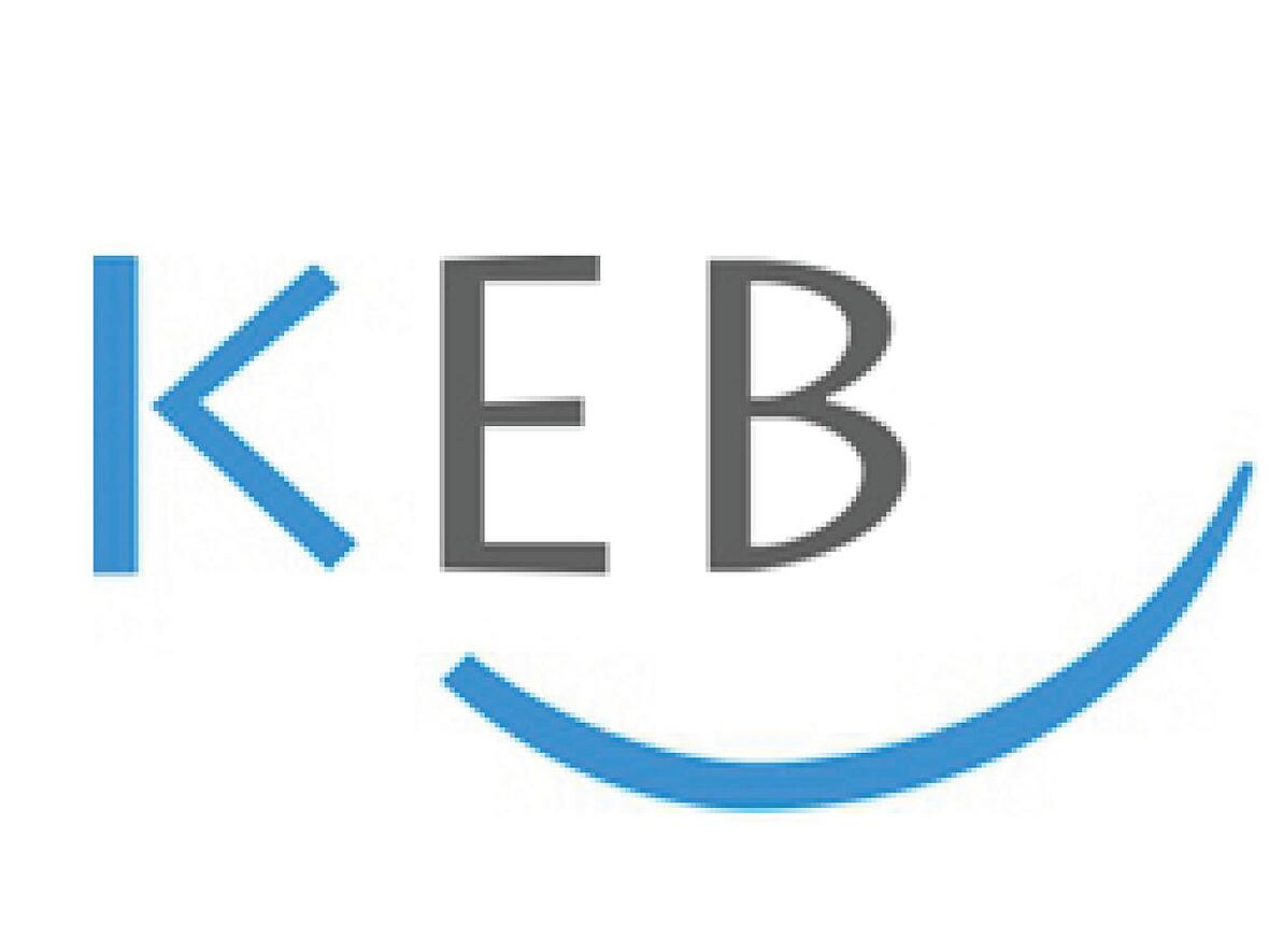 Eine Herausforderung für Politik und Demokratie