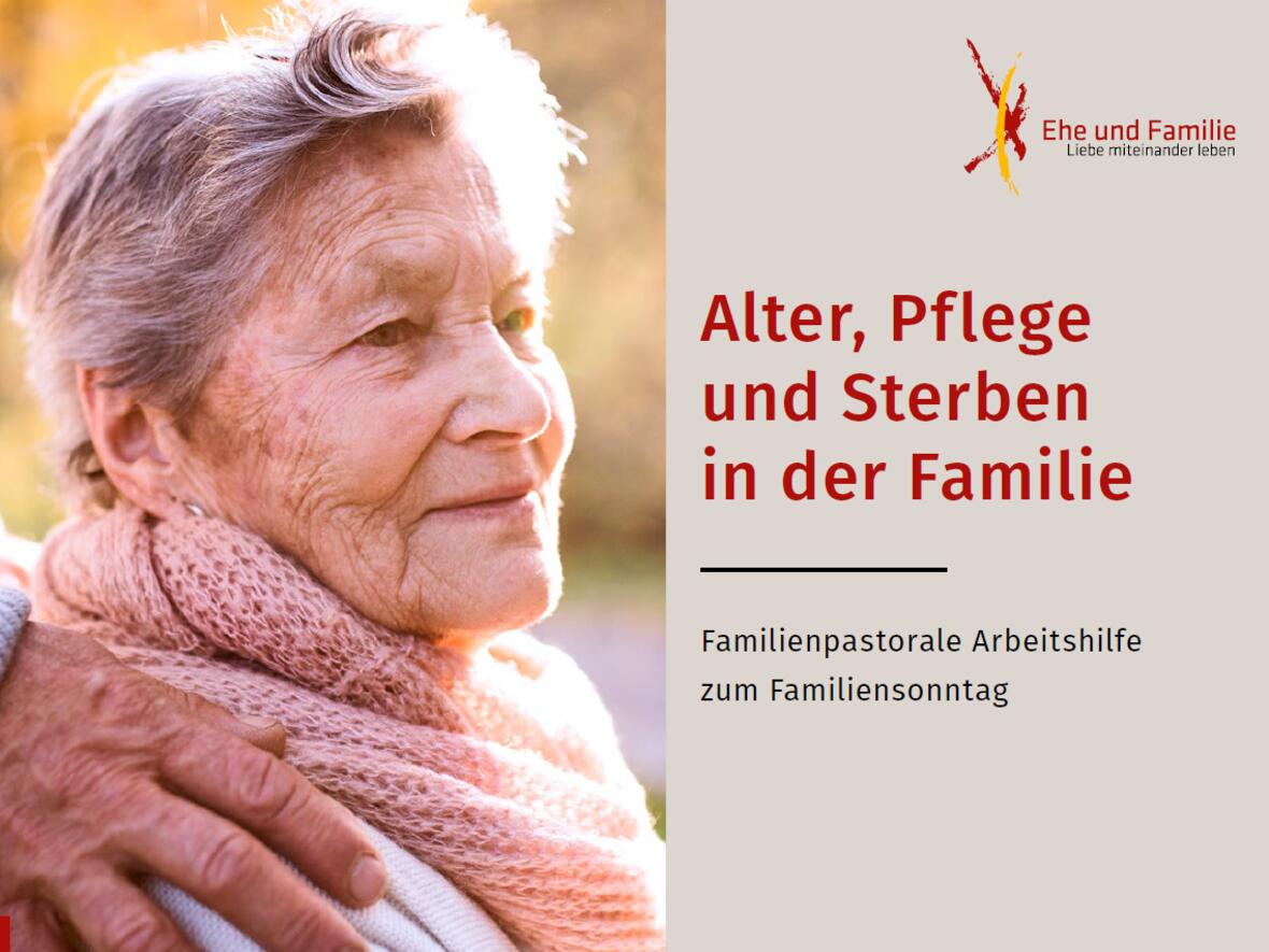Fotografik: Deutsche Bischofskonferenz