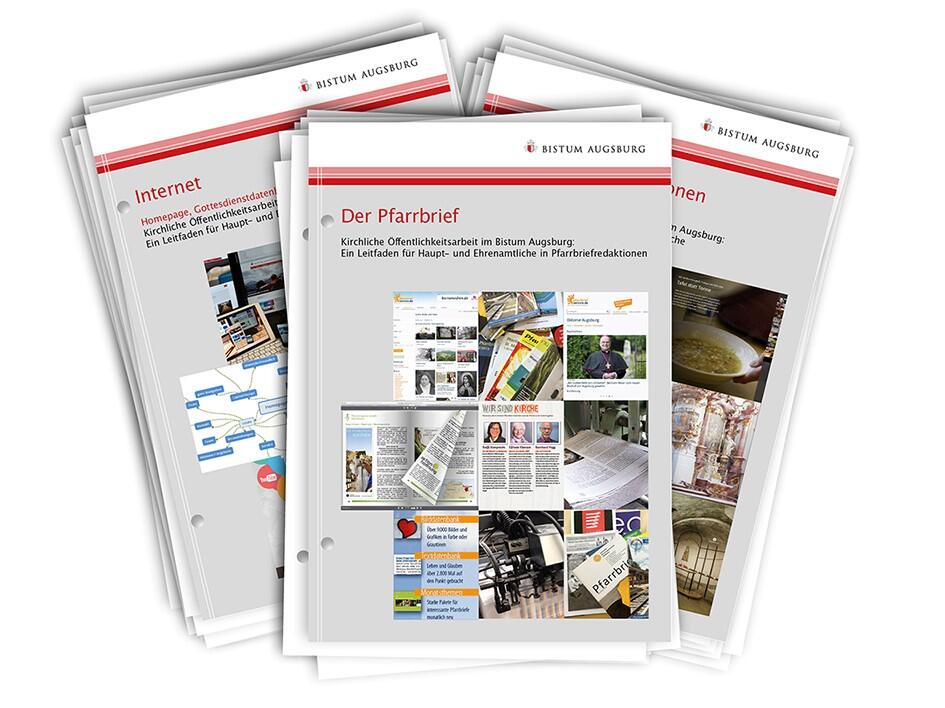 Ab sofort: Jede Woche neue Tipps