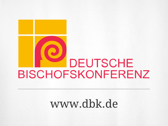 DBK Logo