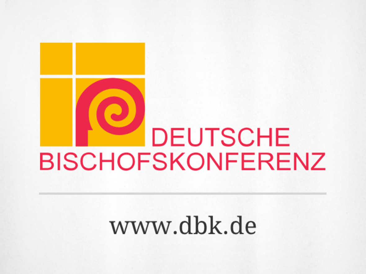 DBK Logo