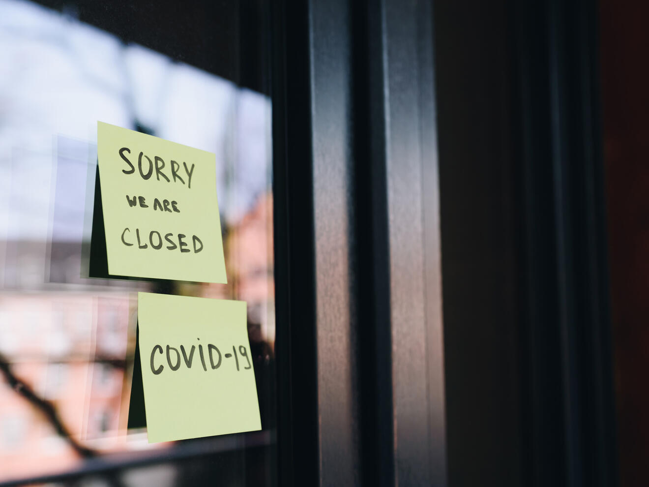 Foto: unsplash