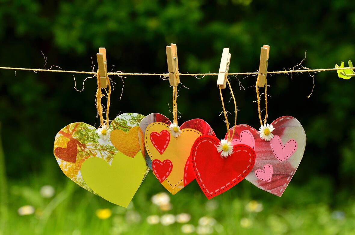 Foto: pixabay