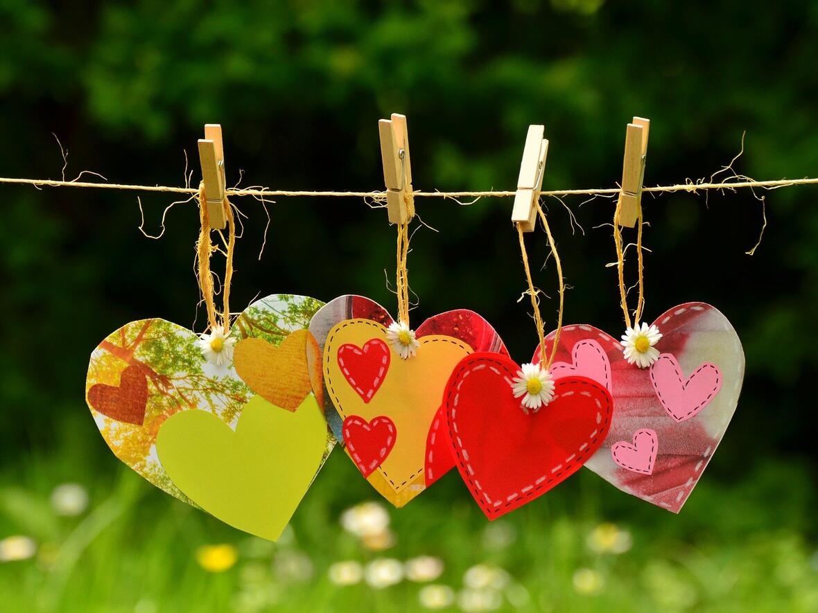 Foto: pixabay