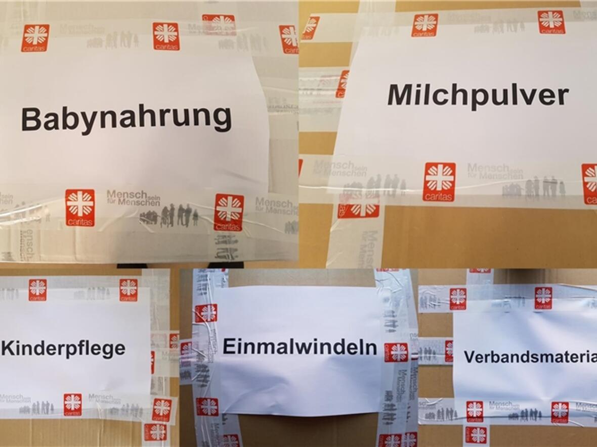 (Foto: Caritas Augsburg)