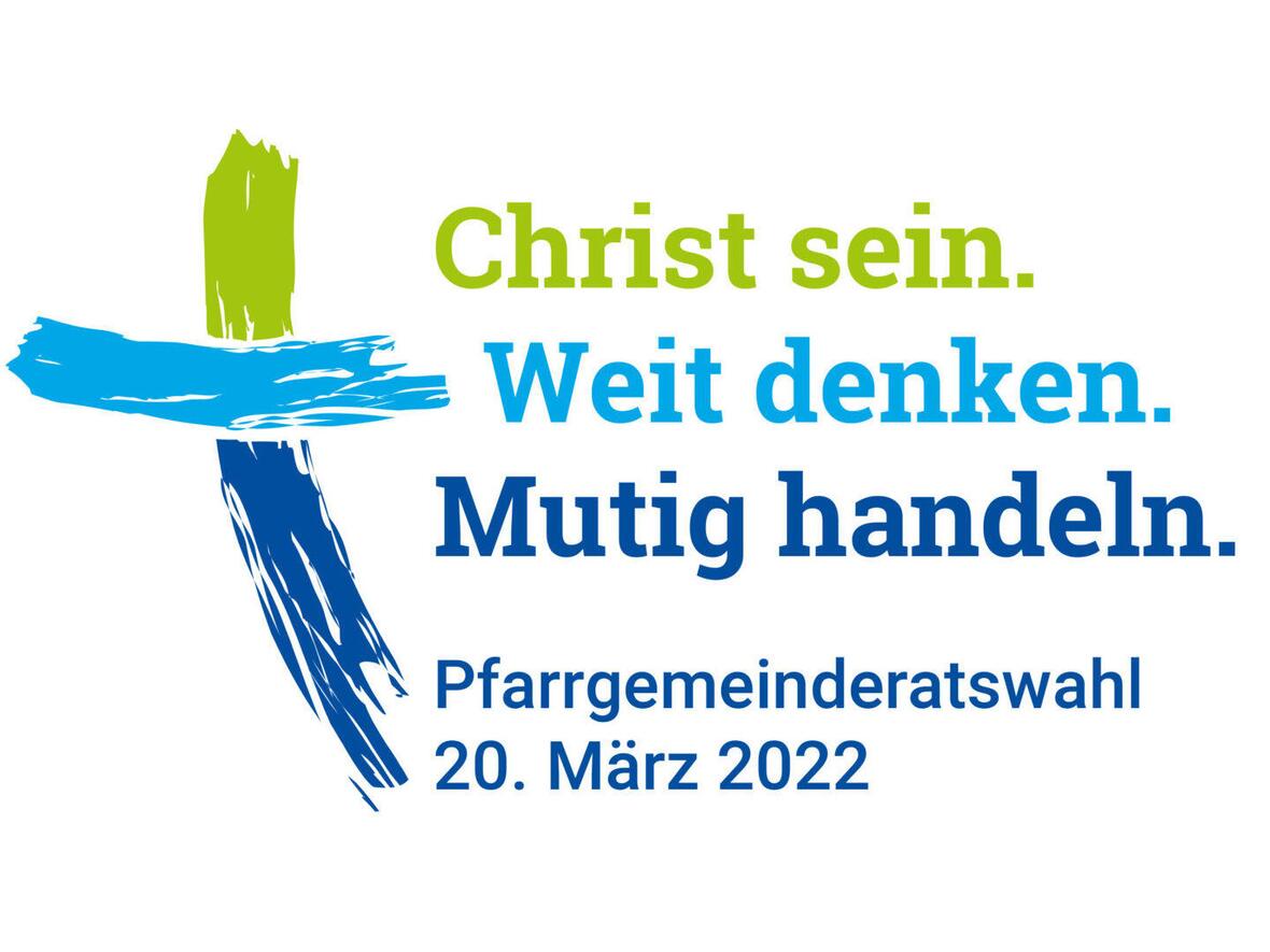 Frauen-Anteil erneut leicht gestiegen
