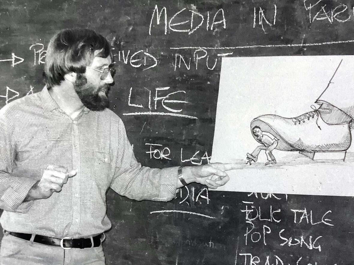 (Foto: BR STATIONEN / privat)