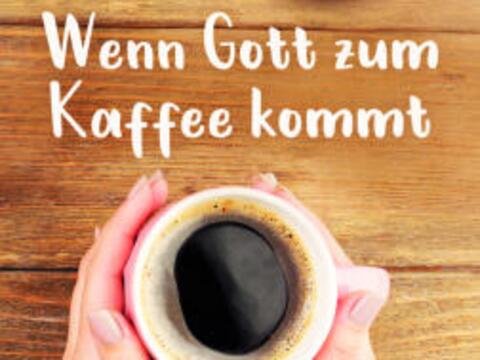 Religiöses Buch des Monats