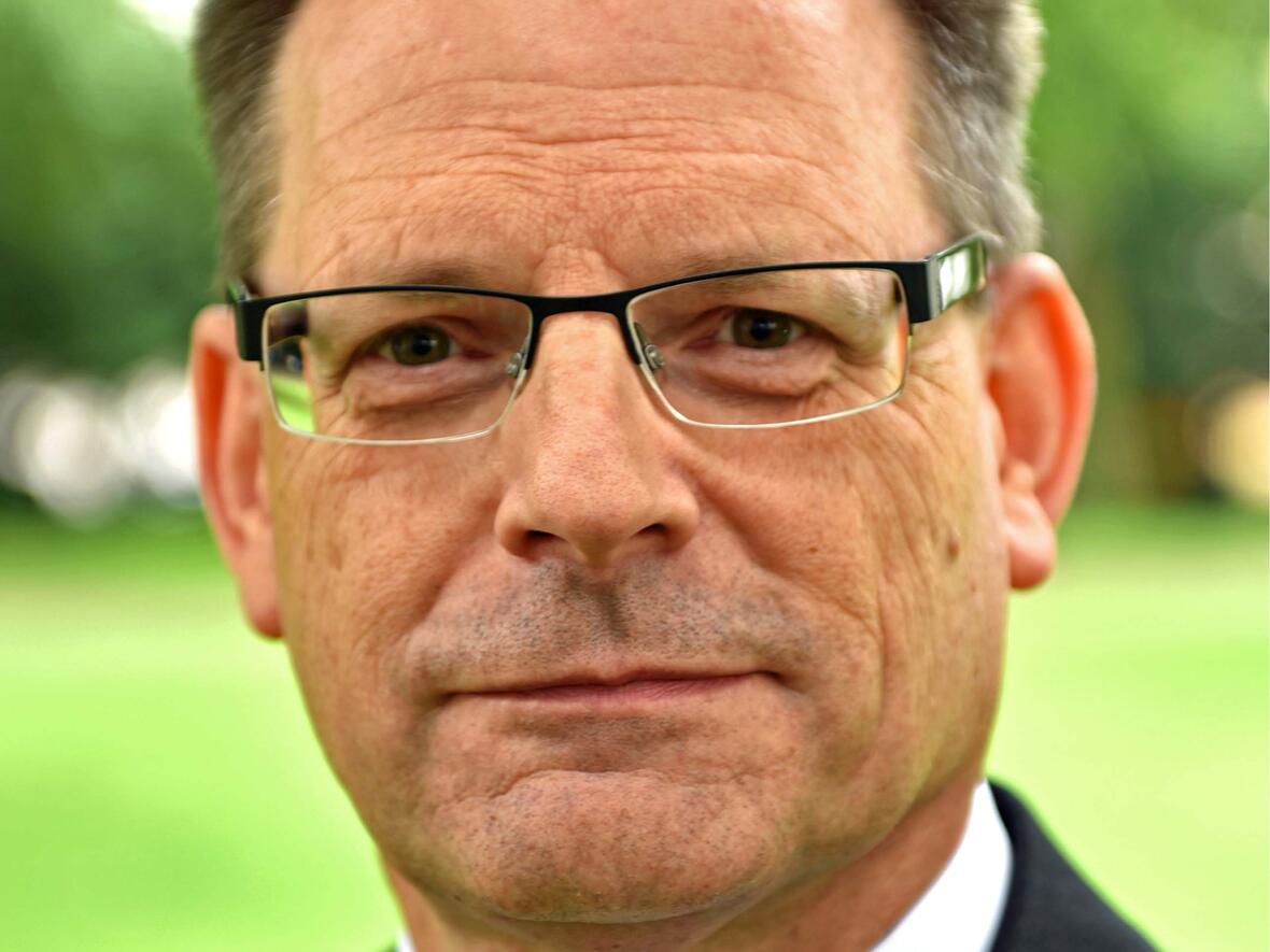 Foto: Nicolas Schnall / pba.