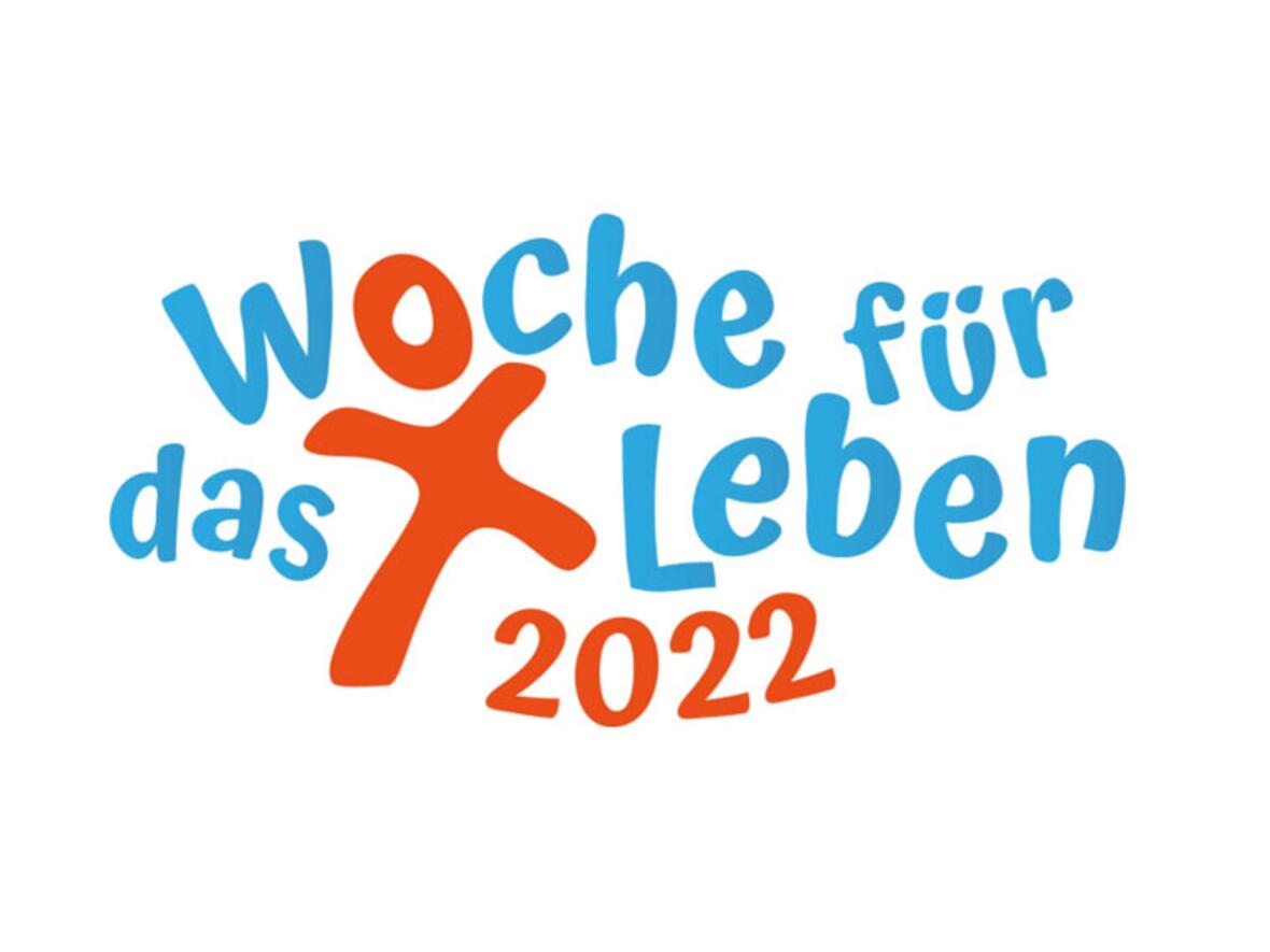 „Mittendrin. Leben mit Demenz“