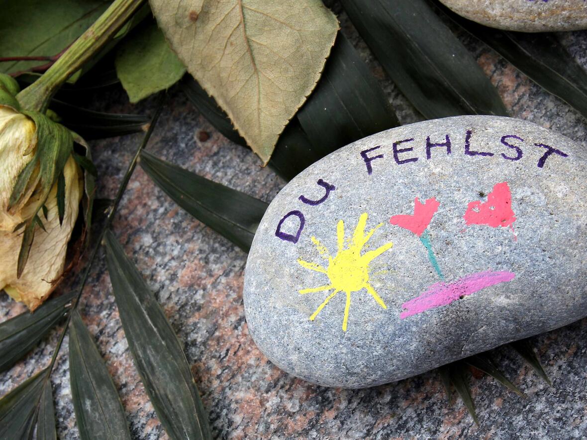 Foto: Peter Weidemann, in pfarrbriefservice.de