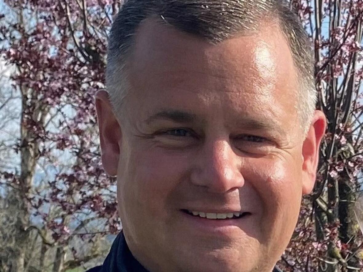 Pfarrer Wolfgang Schnabel, neuer Prodekan für das Dekanat Marktoberdorf (Foto: Pfarreiengemeinschaft Seeg)