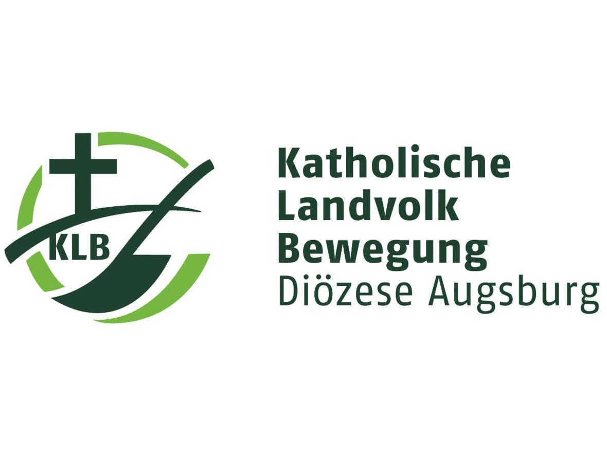 Landvolk wählt neuen Diözesanseelsorger