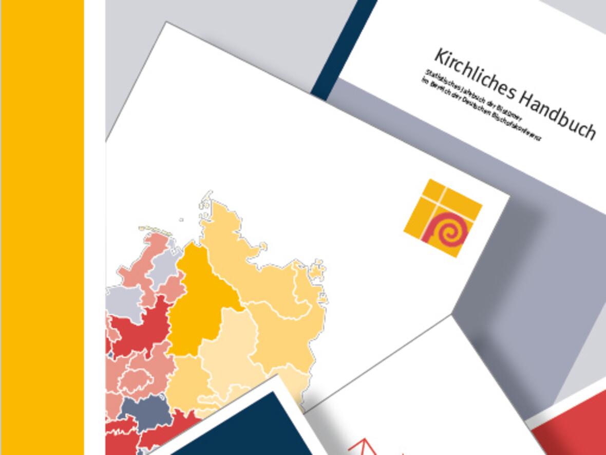 Eine gemischte Bilanz 