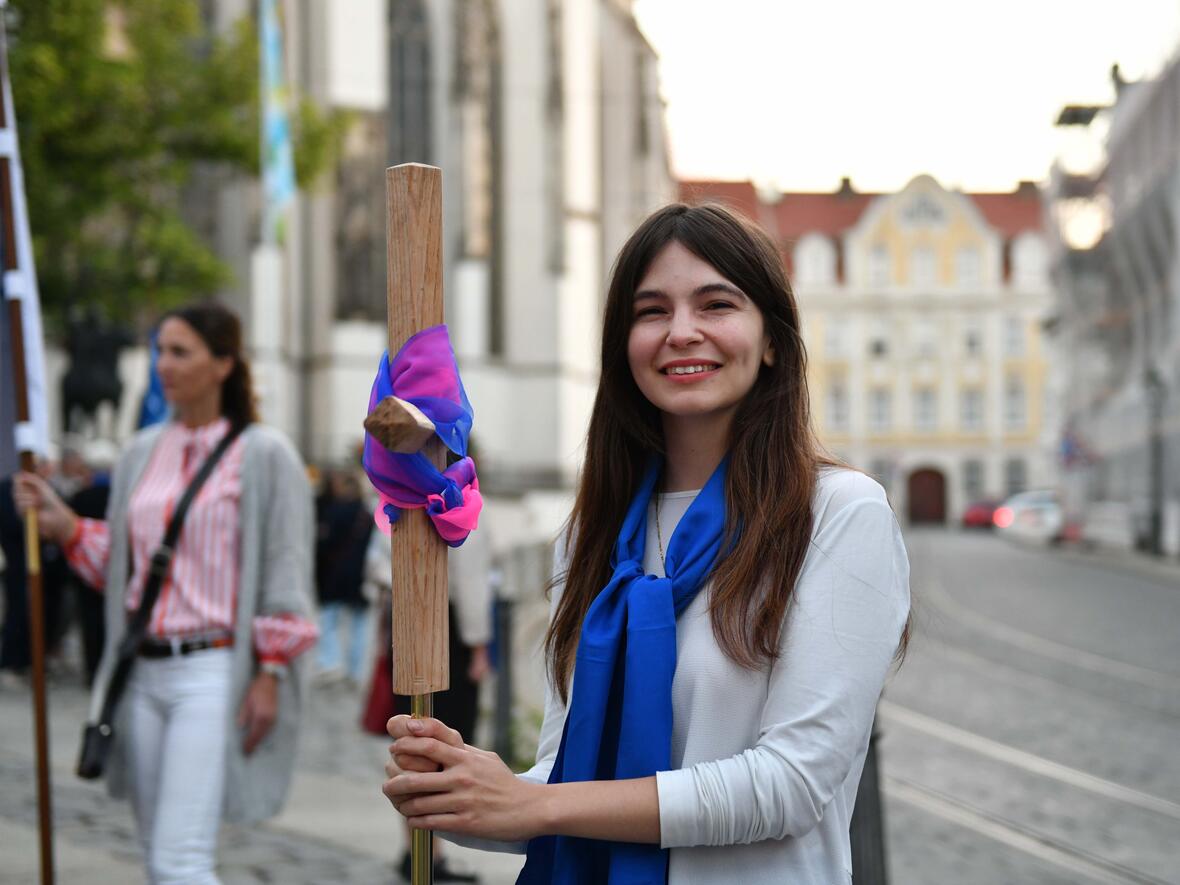 Foto: Maria Rösch / pba