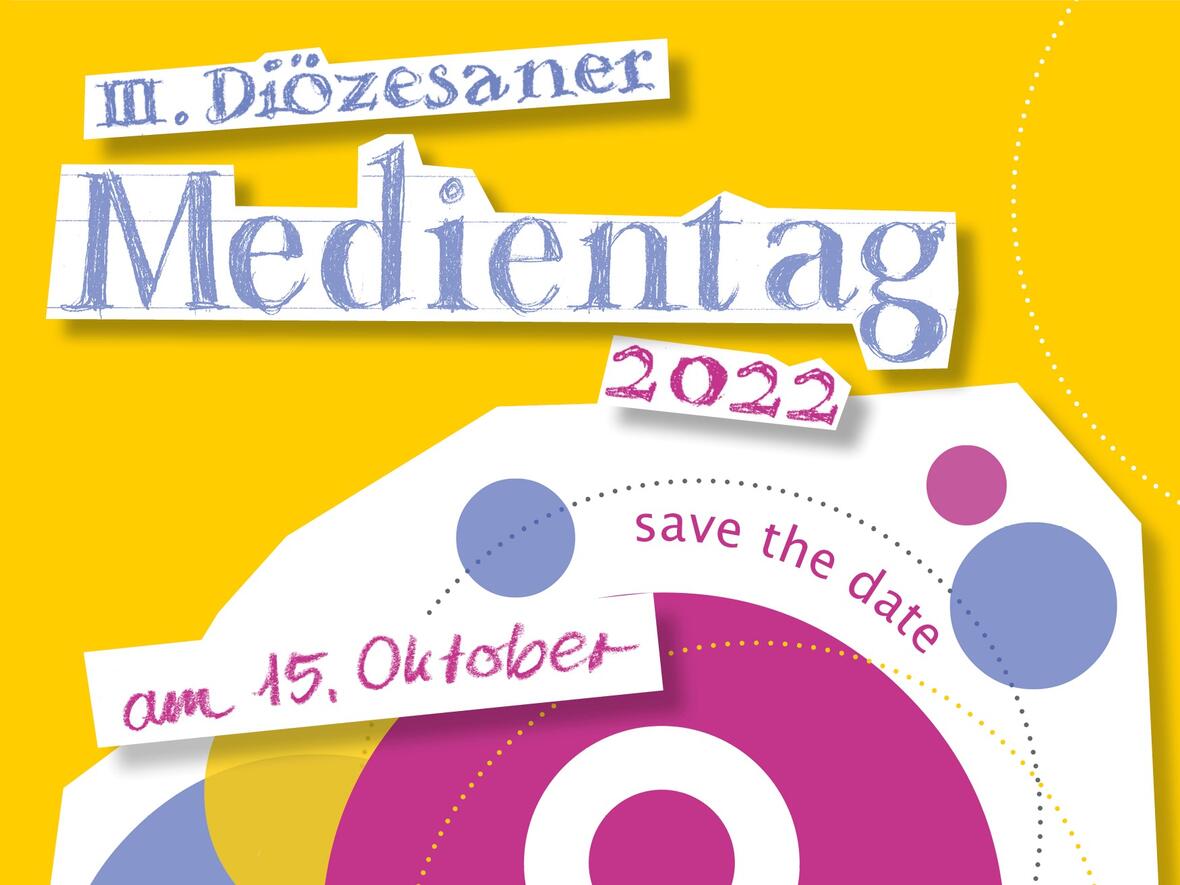 Medientag 2022_4x3-Grafik
