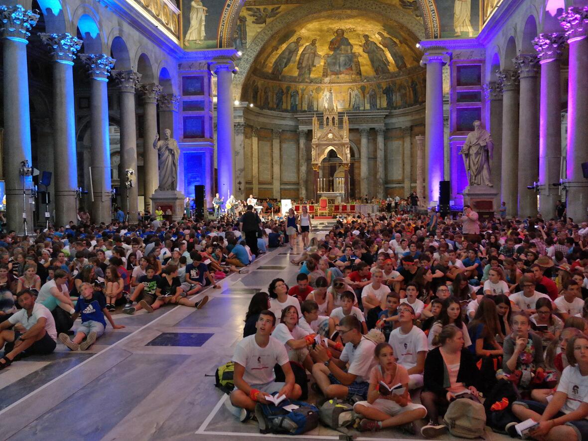 (Foto: Maria Rösch / pba)