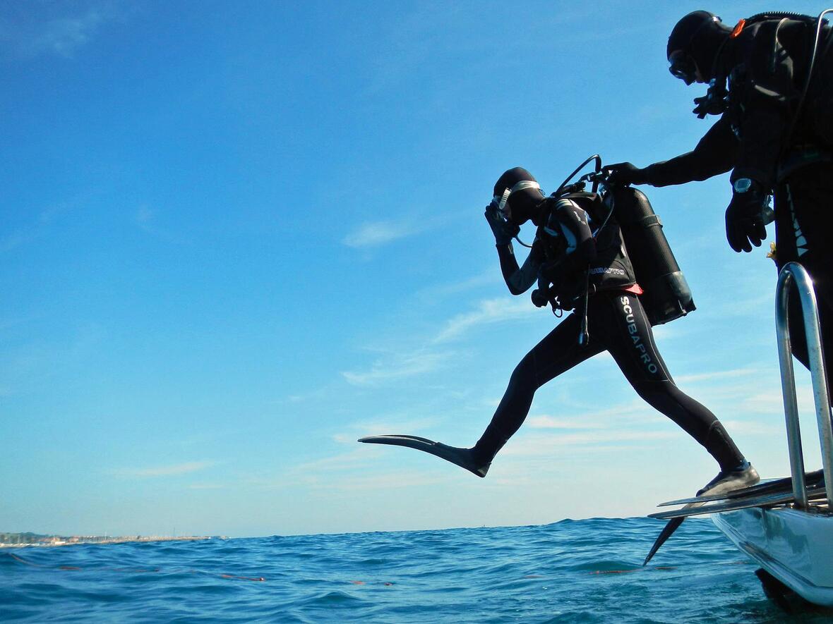 Vom 30. September bis 3. Oktober im Haus St. Hildegard: Seid ihr auch dabei? (Motivfoto: pixabay)