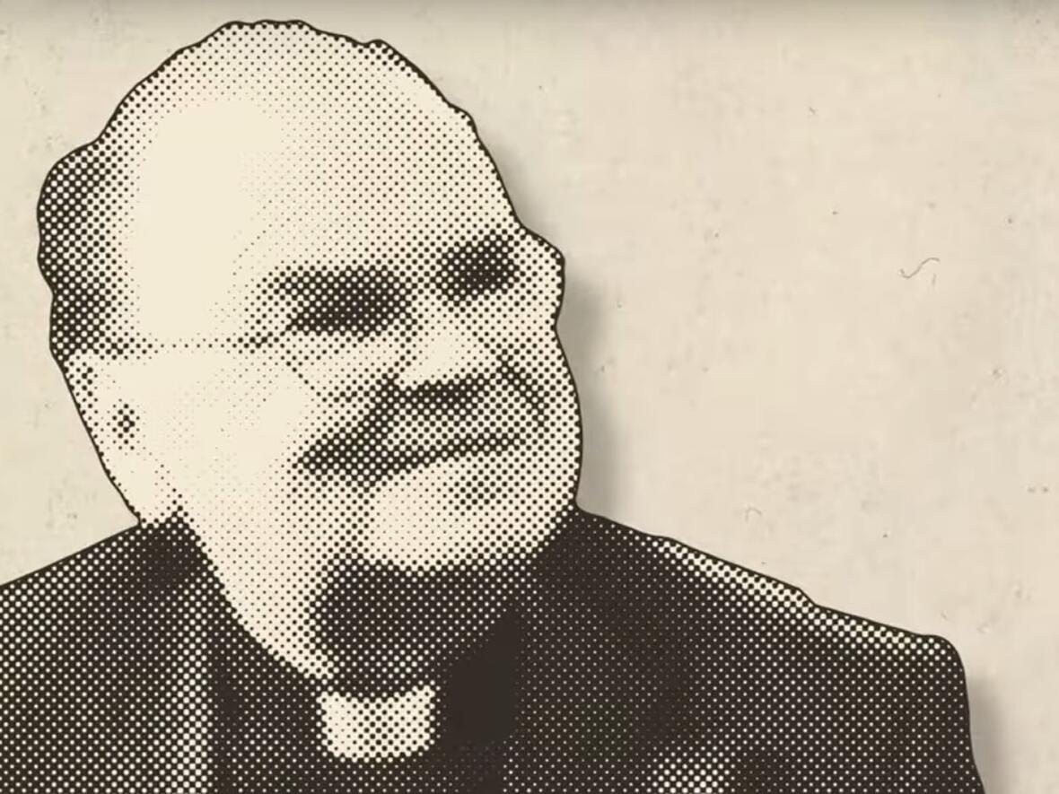 Weltkirchen-Talk mit Bischof Bertram