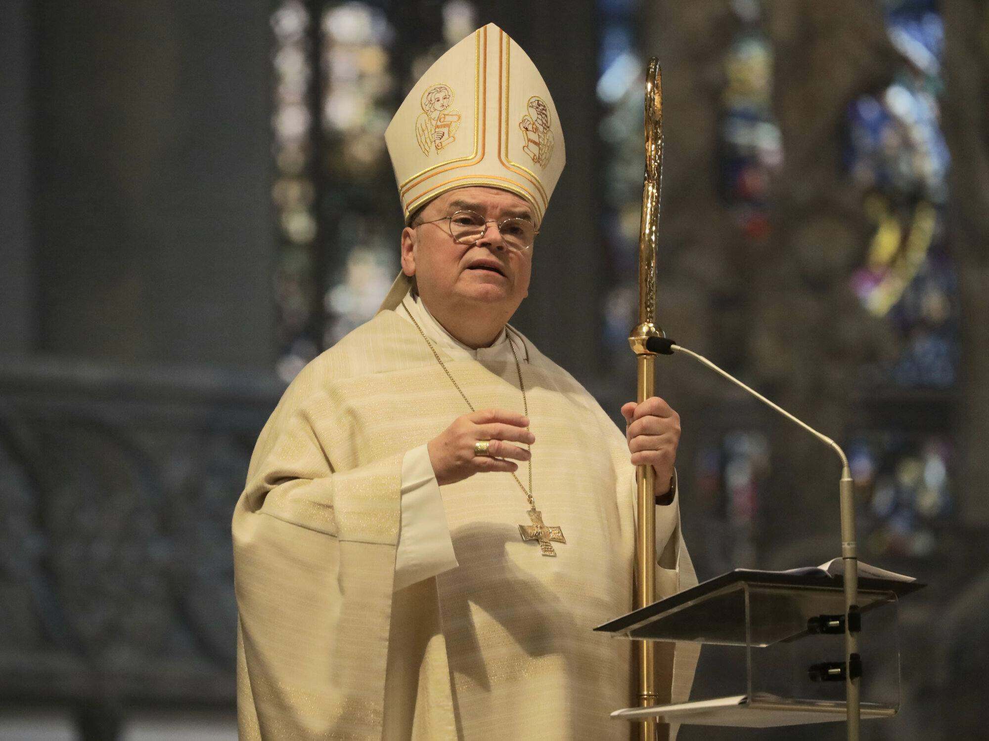 Aussendung in den Pastoralen Dienst (Annette Zoepf_pba) 4