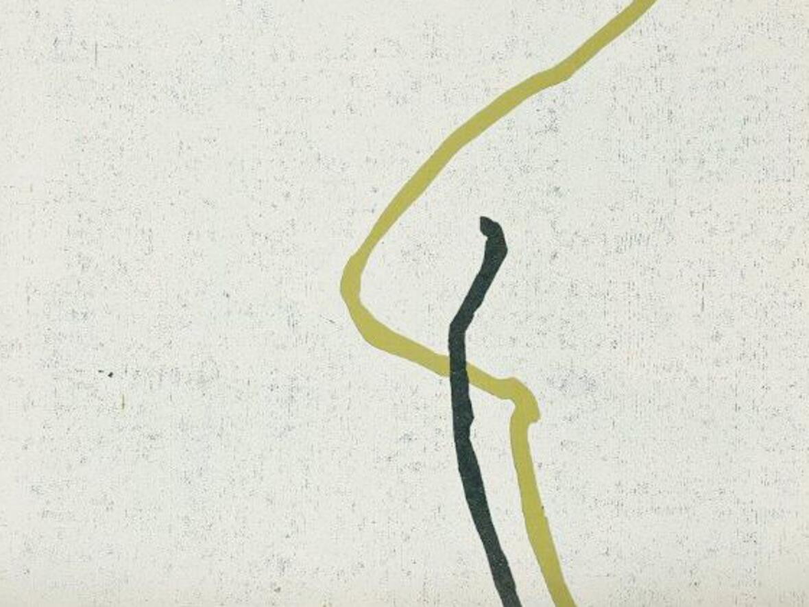 Bildgrafik: Konrad Schmid, atelier-druckart.de